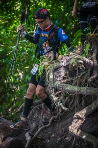 BIB: 1044, 173, 
                            <button type="button" onclick="openModal(7078094)" class="btn btn-primary btn-sm float-right btn-popup" data-toggle="modal" data-target=".modal-high-quality">
                        <i class="fas fa-shopping-cart"></i> Add to Cart
                    </button>
                                            <button type="button" onclick="isThisMe(7078094, true)" class="btn btn-success btn-sm float-right btn-popup btn-isme hidden" data-toggle="tooltip" data-placement="bottom" title="นี่คือรูปของคุณใช่ไหม คลิกที่นี่เพื่อเอาเข้าอัลบั้ม">
                        <i class="fas fa-plus"></i> Add to album
                    </button>
                    <button type="button" onclick="isThisMe(7078094, false)" class="btn btn-warning btn-sm float-right btn-popup btn-isnotme hidden">
                        <i class="fas fa-ban"></i> Remove from album
                    </button>